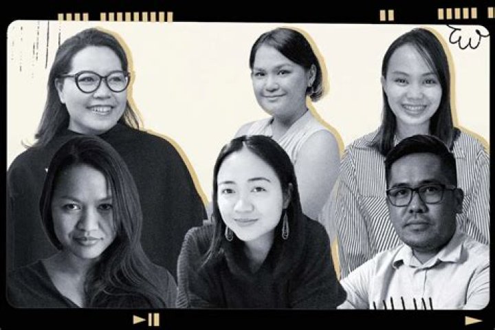 
4 Well-Known Filmmakers Who Introduced Their Daughters To The Film Industry 