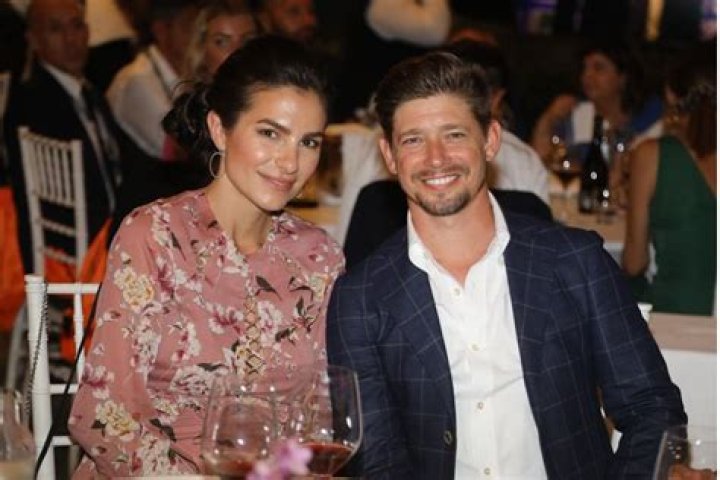 Adriana Tuchyna Age, Birthday, Wikipedia, Who, Nationality, Biography