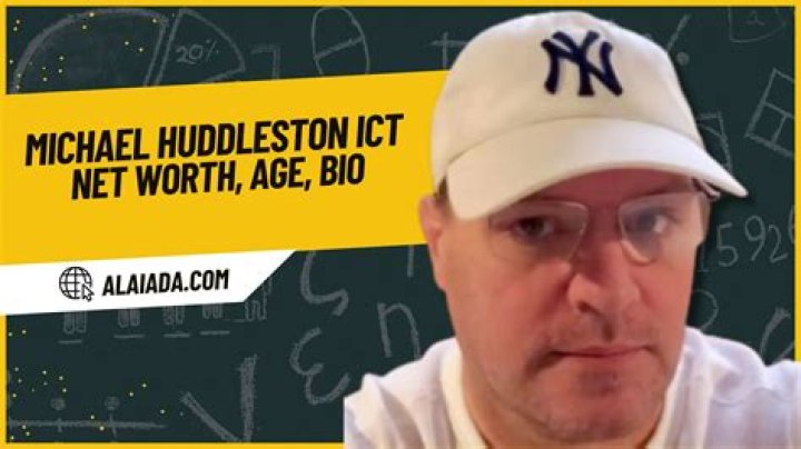 Albert Huddleston Height, Weight, Net Worth, Age, Birthday, Wikipedia, Who, Instagram, Biography