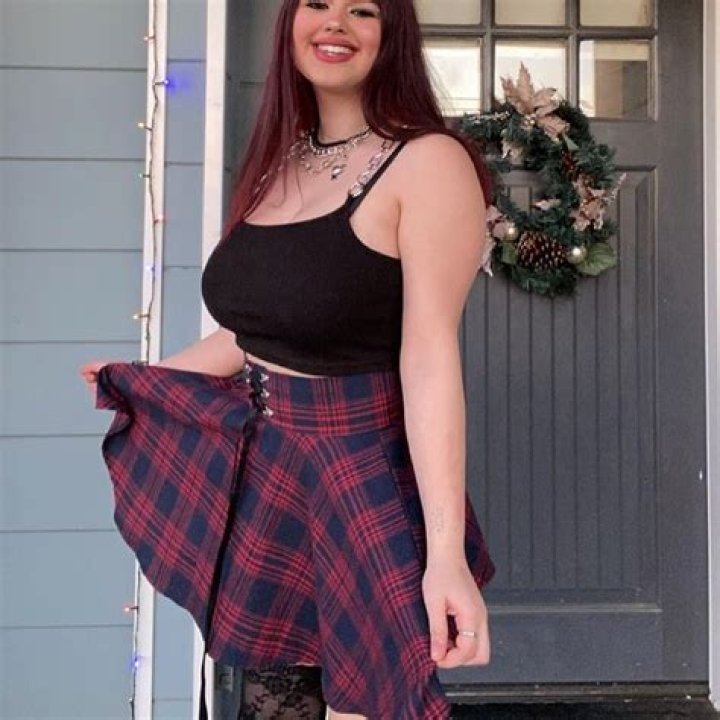 Annabel – Znnabel Height, Weight, Net Worth, Age, Wiki, Who, Instagram, Biography