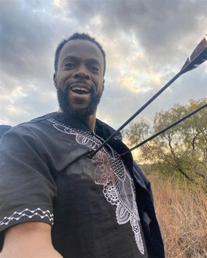Anthony Oseyemi Height, Weight, Net Worth, Age, Birthday, Wikipedia, Who, Nationality, Biography