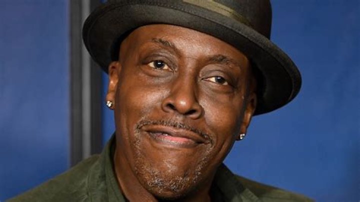 Arsenio Hall Height, Weight, Net Worth, Age, Birthday, Wikipedia, Who, Nationality, Biography