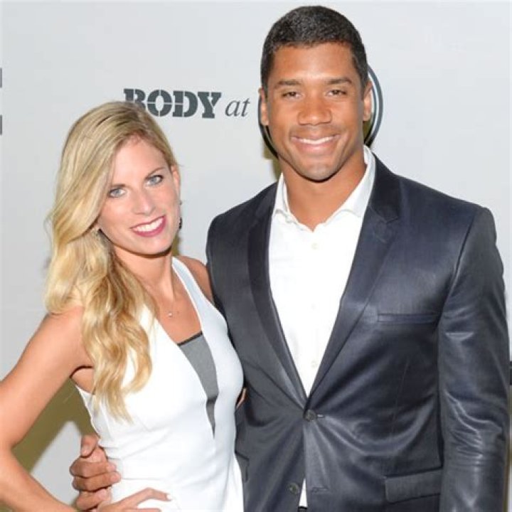 
Ashton Meem Affair With Golden Tate Where Is Russell Wilson Ex Wife Now 2022? 