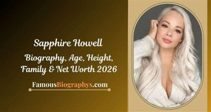 Aurora Burghart Height, Net Worth, Age, Who, Facts, Biography, Wiki
