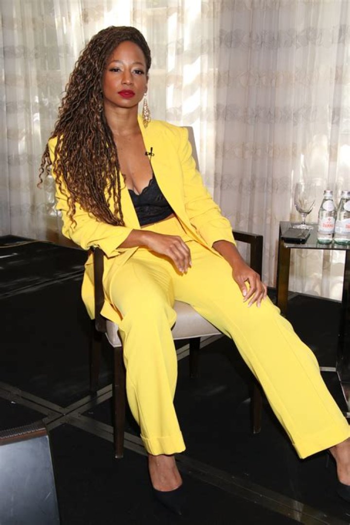 Autumn Monique Height, Weight, Net Worth, Age, Birthday, Wikipedia, Who, Nationality, Biography