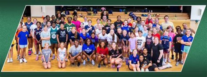 Avery Slatcher GoFundMe raises over $50,000 after Pinecrest High School teen is stabbed