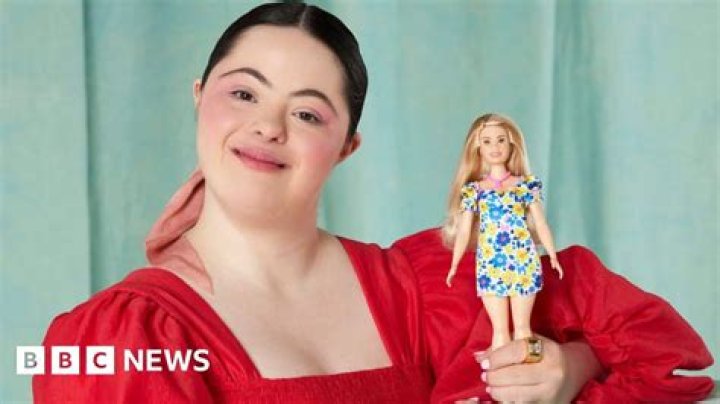 
Barbie with Down Syndrome: Launch, cost, NDSS, ‘real women criticism’, inclusivity and more 