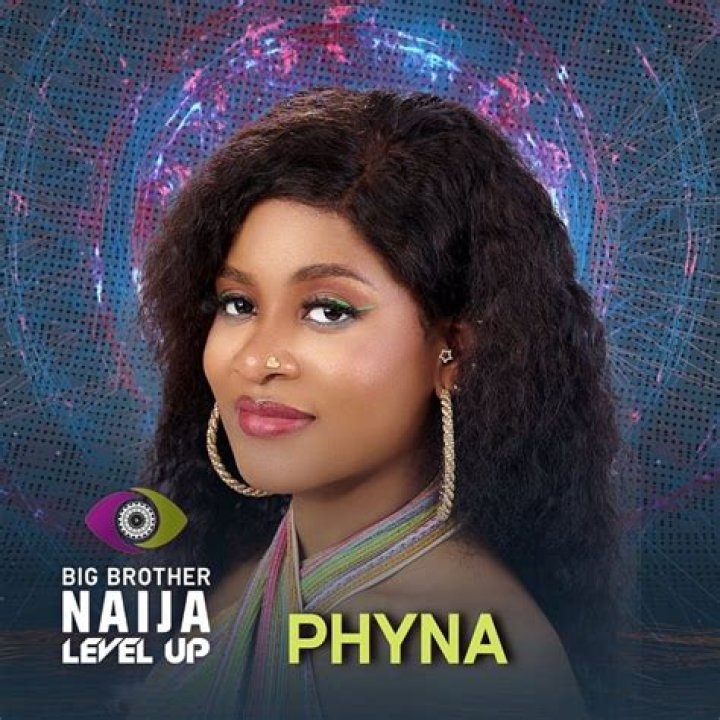 
BBNaija S7: Phyna Disputed Chizzy’s Statement And Quarrel Erupt Between Them 