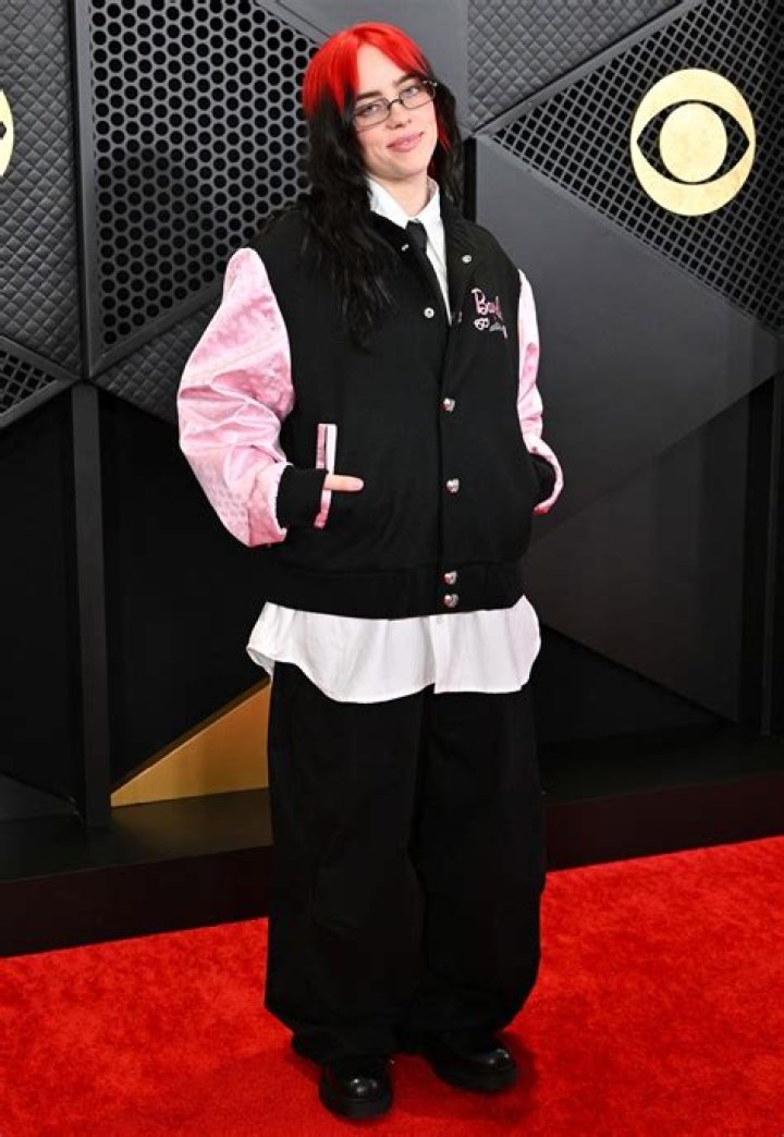 Billie Eilish Height, Age, Affairs, Biography, Wiki, Net Worth