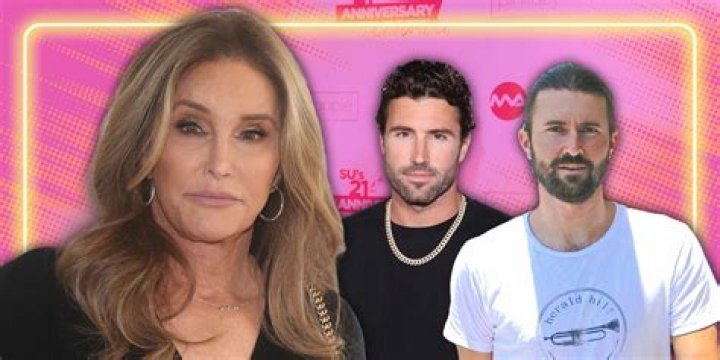 Brandon Jenner Height, Weight, Net Worth, Age, Birthday, Wikipedia, Who, Nationality, Biography