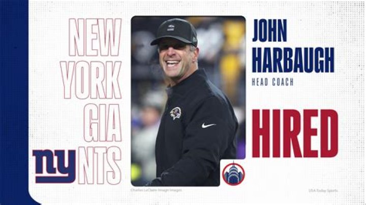 Brian Daboll Net Worth [Update 2022]: How Rich Is New York Giants Head Coach?
