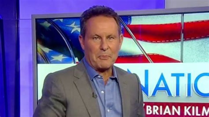Brian Kilmeade Age, Birthday, Wikipedia, Who, Nationality, Biography