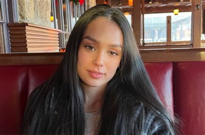
Brittcuadra Height, Weight, Net Worth, Age, Birthday, Wikipedia, Who, Nationality, Biography 