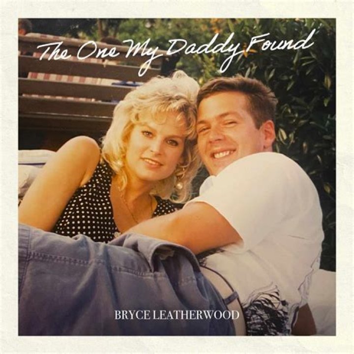 
Bryce Leatherwood Parents Cliff and Hope Leatherwood Are Into Business 
