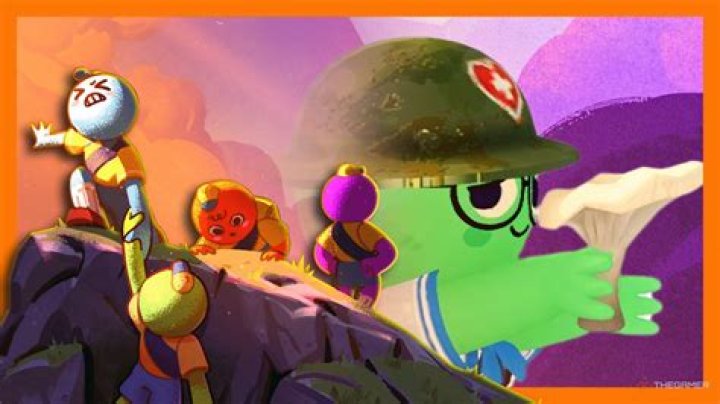 
Bugle Returns With ‘Toxicity Deluxe’ and Collab With Ding Dong: Interview 