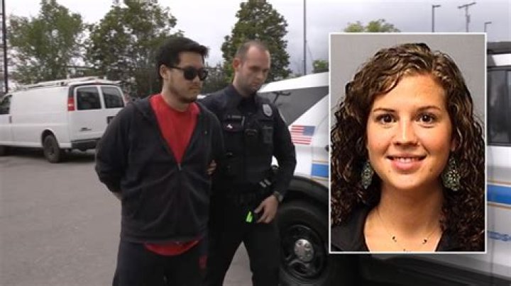 Carol Coronado Wikipedia & Post Partum Pshychosis Update, Where Is Woman Who Murdered 2 Daughters Today?