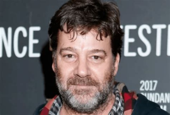 
Casey Likes Height, Weight, Net Worth, Age, Birthday, Wikipedia, Who, Nationality, Biography 