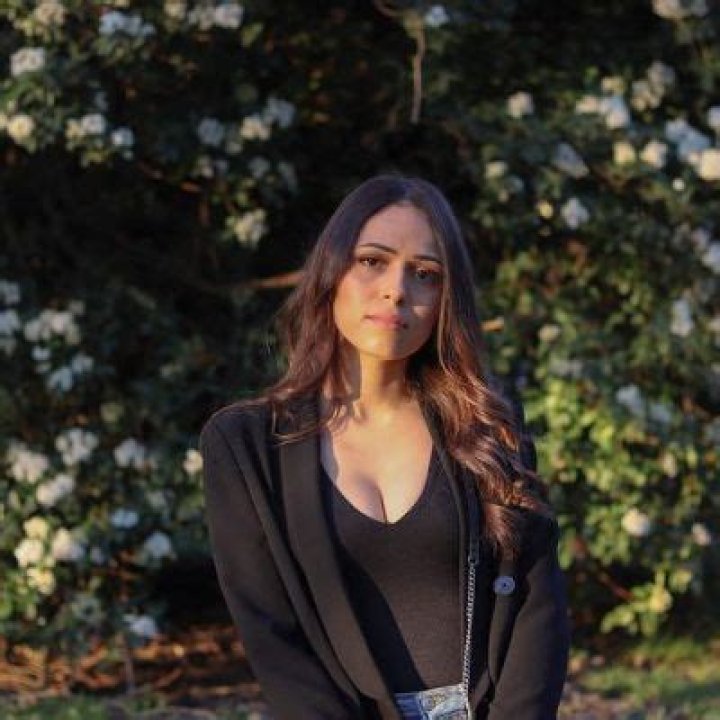 Cassia Tavares Height, Weight, Net Worth, Age, Birthday, Wikipedia, Who, Nationality, Biography