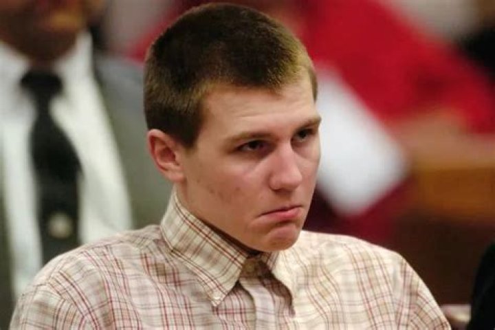 Cassie Jo Stoddart Murder Update Where Are Stabber Brian Lee Draper And Torey Michael Adamcik