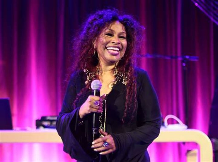 
Chaka Pilgrim Net Worth, Age, Birthday, Wikipedia, Who, Nationality, Biography 
