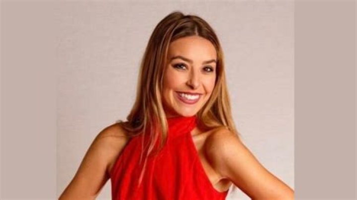 Chelsea Barnes Height, Weight, Net Worth, Age, Birthday, Wikipedia, Who, Nationality, Biography