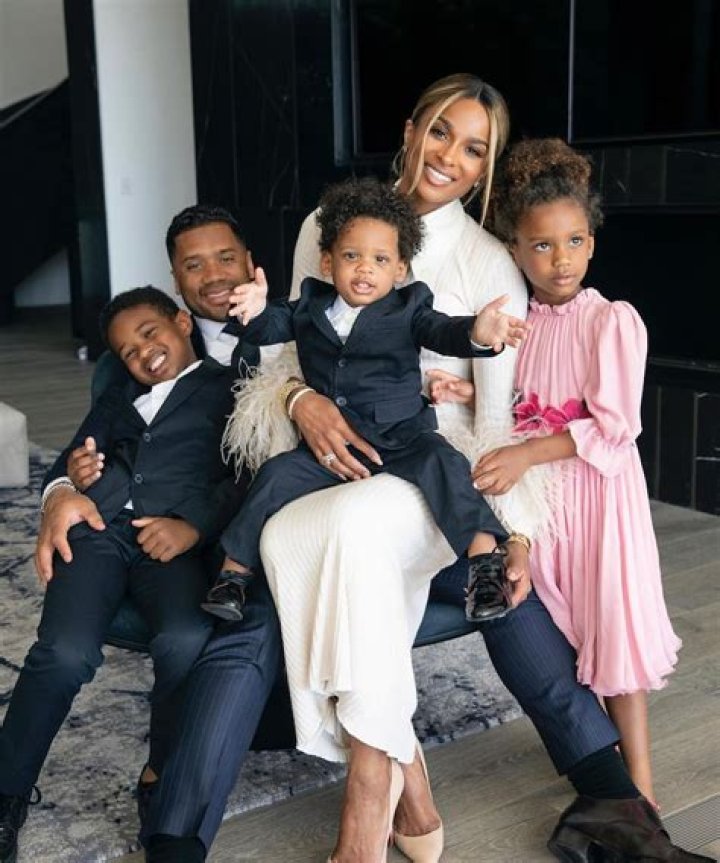 Ciara: Net worth, age, relationship, family, career and more