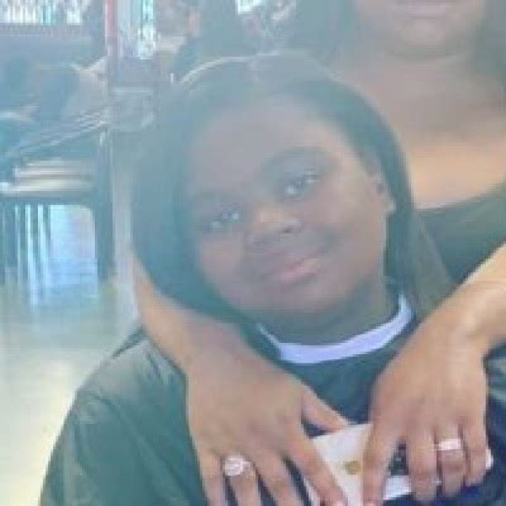 Countess Vaughn and Husband Joseph James Were Separated After Three Years