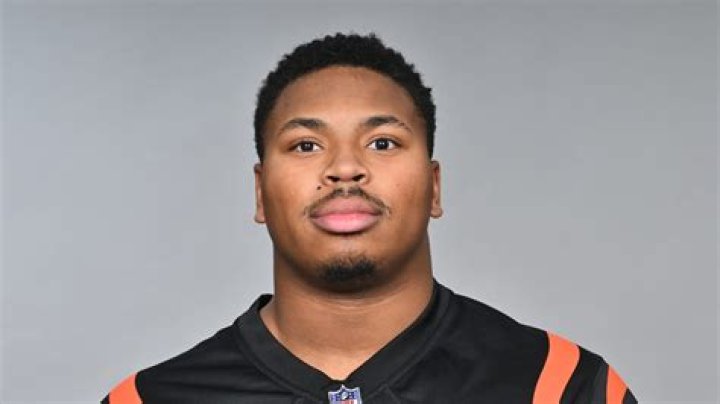 Dallas Jenkins Height, Weight, Net Worth, Age, Birthday, Wikipedia, Who, Nationality, Biography