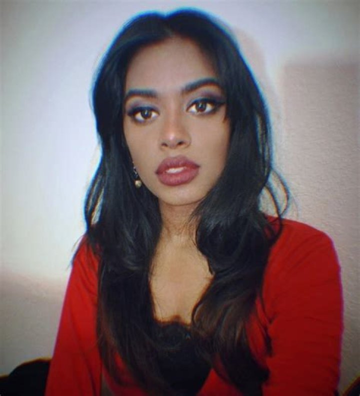 
Dana Alexa Height, Weight, Net Worth, Age, Birthday, Wikipedia, Who, Nationality, Biography 