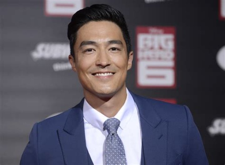 
Daniel Henney’s from “Criminal Minds” Bio: Wife, Parents, Siblings, Wedding, Girlfriend, Net Worth 