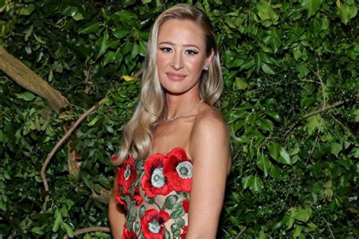 
Danny Fairbrass’ Wife: Who Is She? Businessman Korda’s whereabouts in 2022 