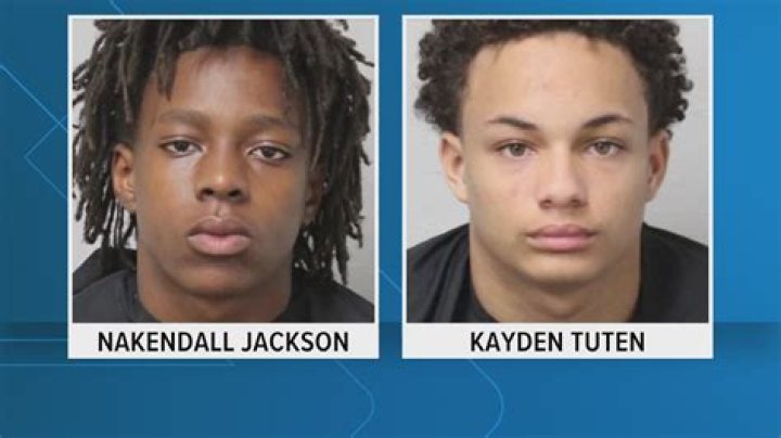 Delaney Brennan Arrested And Charged For Jack Elliott Death: What Happened To The Texas Christian University Student?