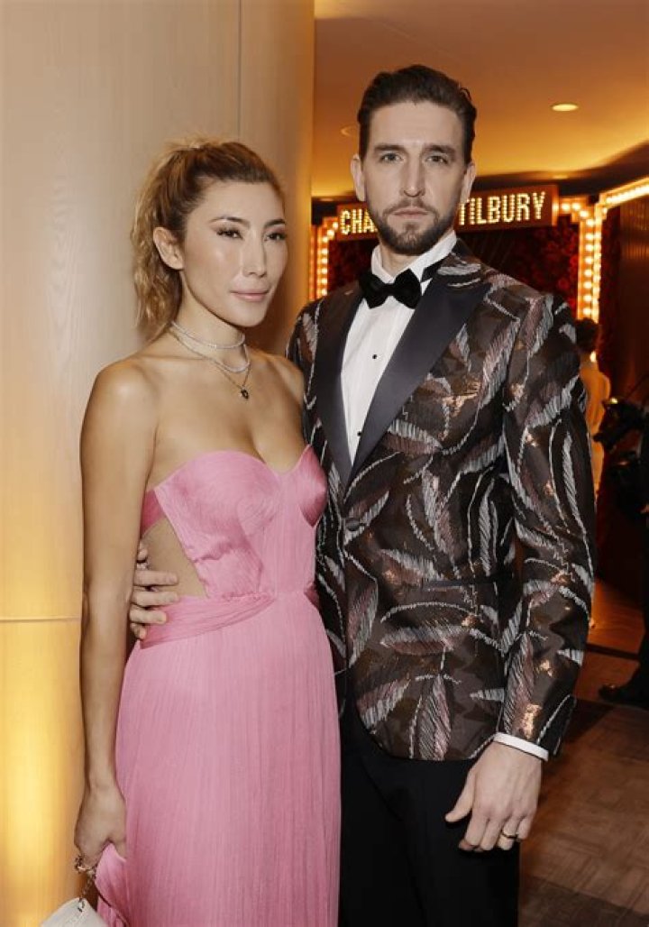 Dichen Lachman Height, Weight, Net Worth, Age, Birthday, Wikipedia, Who, Nationality, Biography