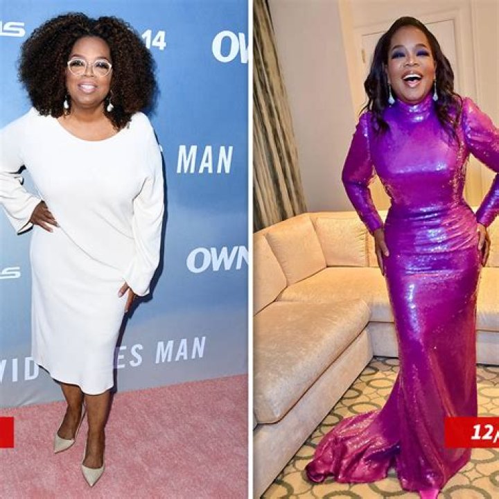 Did Hugh Bonneville Lose So Much Weight? Transformation Photos And Health Update
