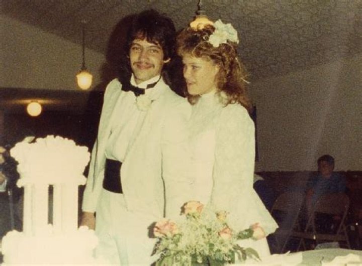 Did Jeremy Scott Murdered Michelle Schofield? Where Is He Now?