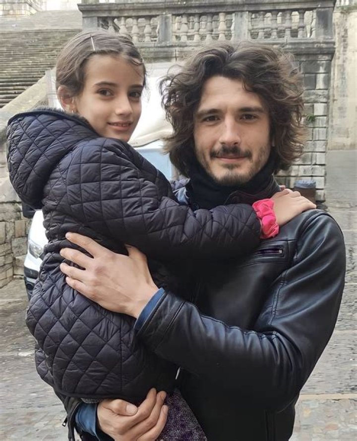 Does Yon González Have A Wife? Everything To Know About His Dating History