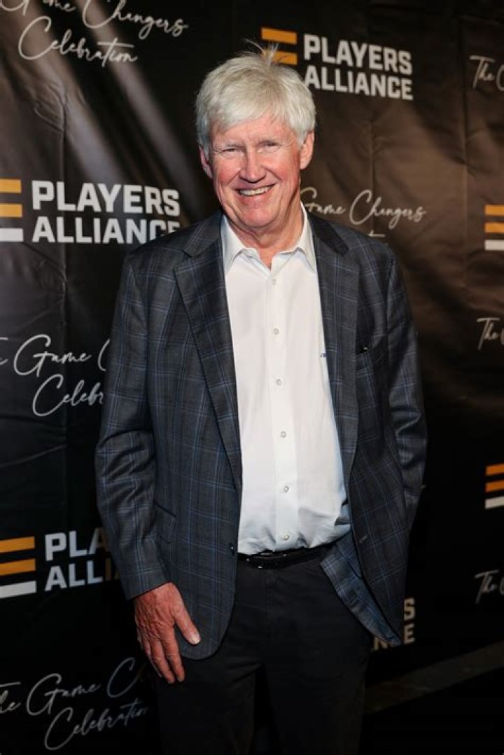 Ellowyn Stanton Height, Weight, Net Worth, Age, Wiki, Who, Instagram, Biography
