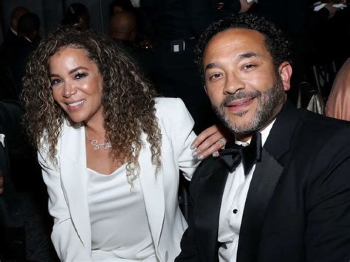 Everything On Sonita Henry Parents Ethnicity And Husband 2022 – Chelsea Detective Actress