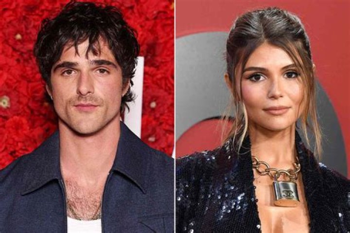 
Fabio Vieira Relationship: Is He Dating Anyone? Wiki And Family Explore 