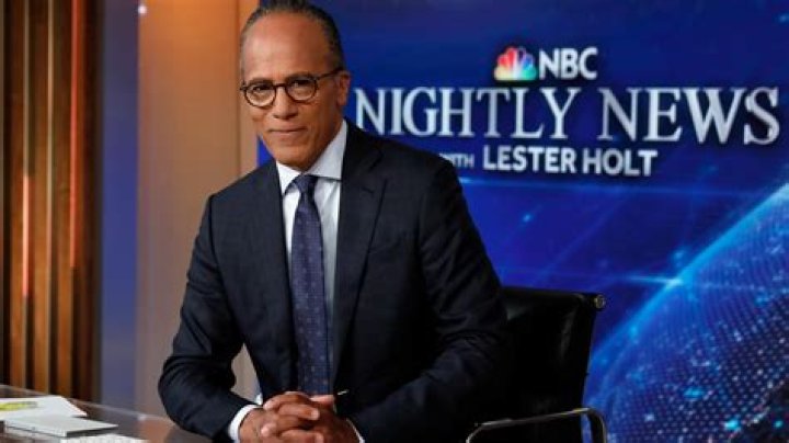 Fans Notice The Absence of Darlene Rodriguez On NBC New York, Here Is What Happened To The Anchor