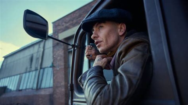 
Fans Wonder If They Have Seen The Church From Peaky Blinders As We Have All The Filming Locations Listed 