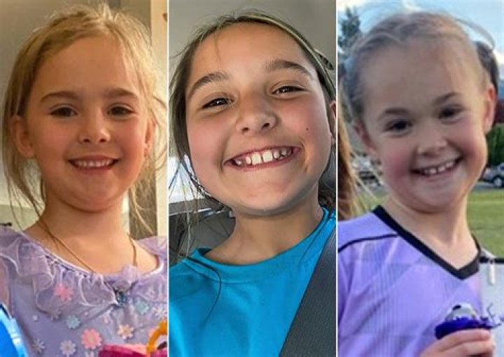 
Father of TN girl, who was pushed by stalker before moving train, dies 