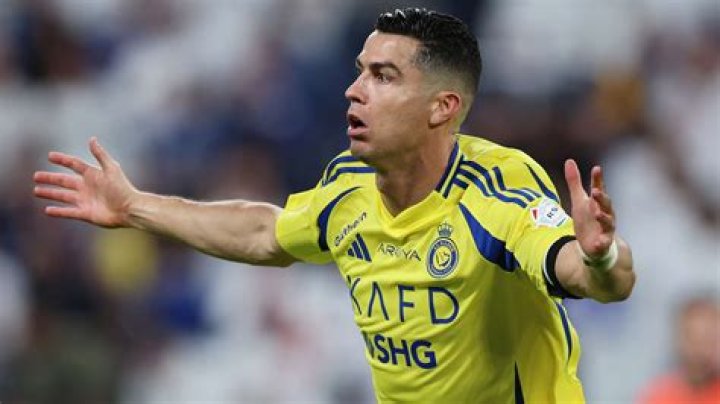 
Fouad Nassar Age, Birthday, Wikipedia, Who, Nationality, Biography 