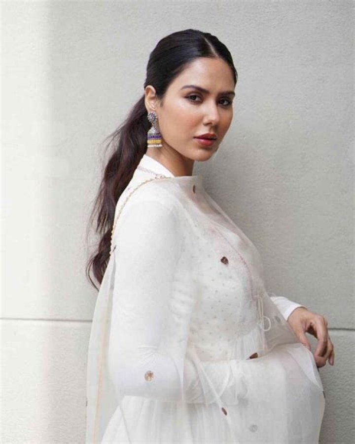 Gianna Michaels Arshvir Kaur Bajwa Height, Weight, Net Worth, Age, Birthday, Wikipedia, Who, Instagram, Biography