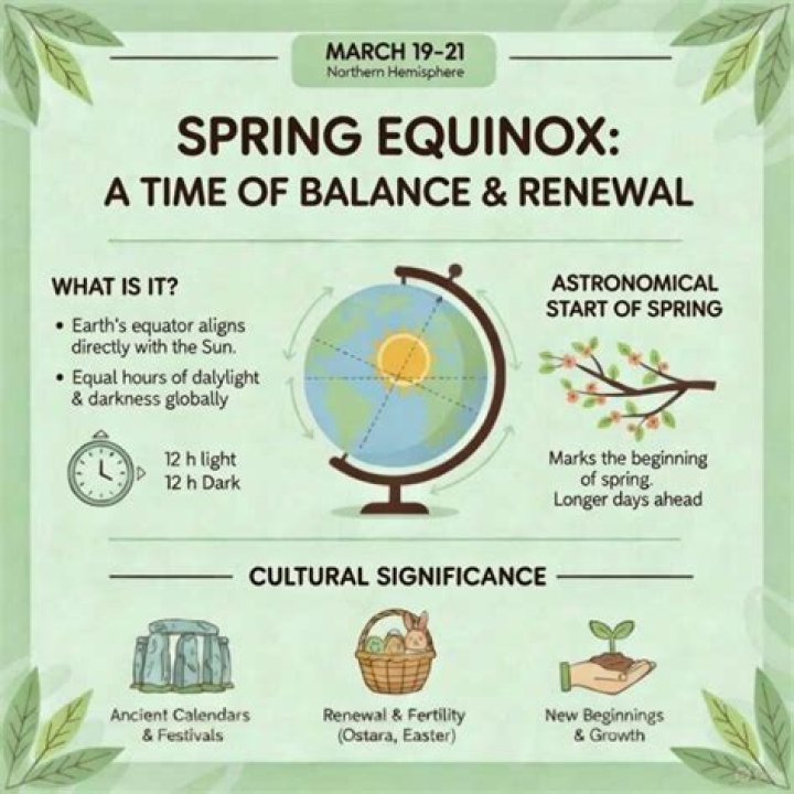 
“Give me a break”: Equinox New Year’s Day controversy explained as gym under fire for banning new members on January 