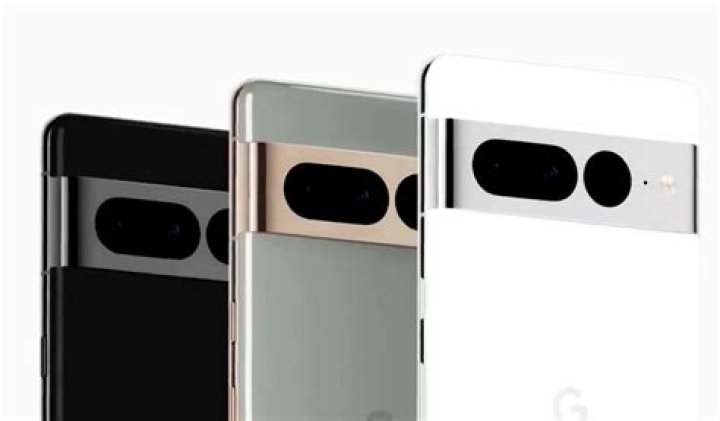 
Google Pixel 7, 7 Pro confirmed to arrive in India 