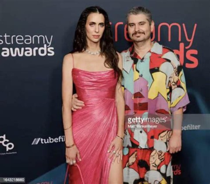 Hila Lusia Height, Weight, Net Worth, Age, Birthday, Wikipedia, Who, Instagram, Biography