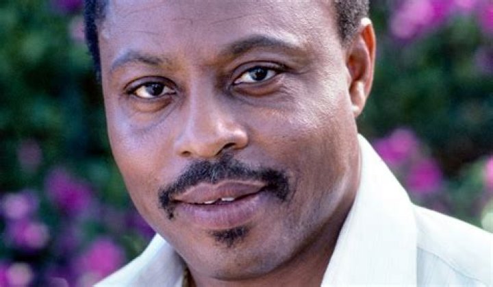 
Hollywood mourns the death of “Love Boat” actor Roger E. Mosley. 