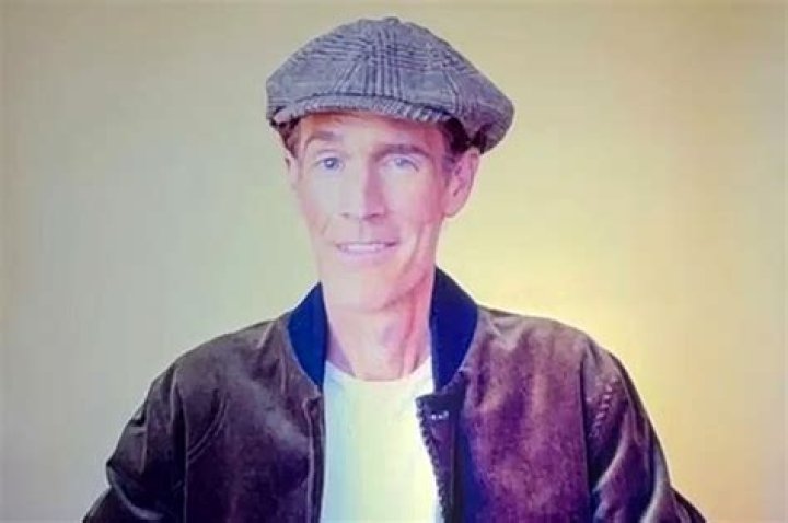 
How Did James Hamby Die? Detective Cause of Death Explained 