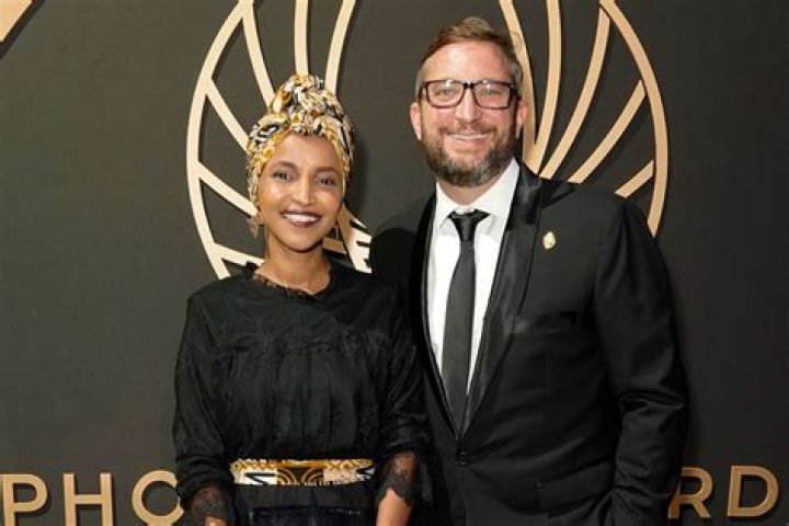 How Old Is Monica McNutt, What Are Her Salary and Net Worth